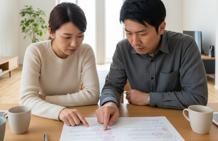 桧家住宅の保証を徹底解説!延長条件や費用まで安心の住まいづくり