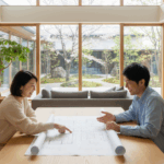 桧家住宅の平屋の価格と評判｜Z空調の魅力まで徹底解説