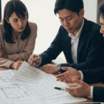 アイフルホームの耐震性を徹底解説！評判や技術の全て