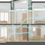アイフルホームの全館空調の評判は？後悔しないための知識