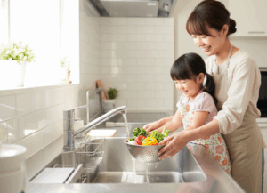 アイフルホームの保証を徹底解説！長期保証とアフターサービスの内容