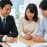 ユニバーサルホームの保証を徹底解説！期間や費用、評判まで