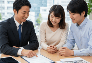 ユニバーサルホームの保証を徹底解説!期間や費用、評判まで