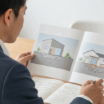 ユニバーサルホームの基礎を解説？地熱床システムの評判・価格