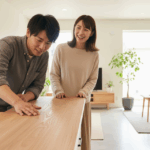 ユニバーサルホームの平屋の価格や評判は？後悔しないための完全ガイド