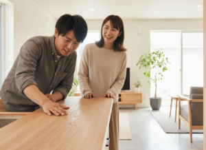 ユニバーサルホームの平屋の価格や評判は?後悔しないための完全ガイド