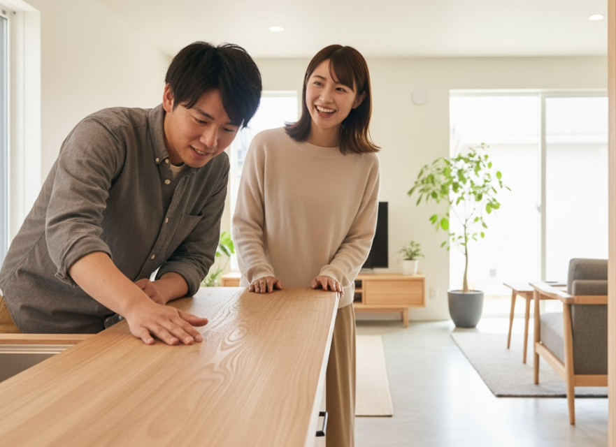 ユニバーサルホームの平屋の価格や評判は?後悔しないための完全ガイド