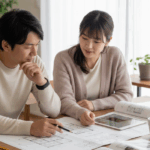 ユニバーサルホームの3階建ての価格は？評判や間取りも解説