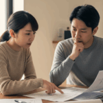 アエラホームの耐震性能について徹底解説？構造や評判など