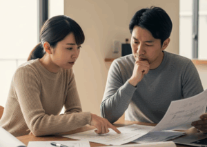 アエラホームの耐震性能について徹底解説？構造や評判など