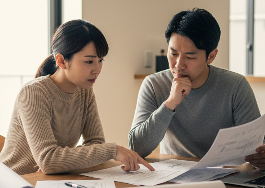 アエラホームの耐震性能について徹底解説?構造や評判など
