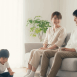 アエラホームの全館空調「エアリア」の評判と価格を徹底解説