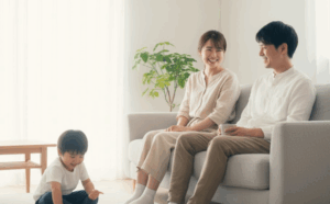 アエラホームの全館空調「エアリア」の評判と価格を徹底解説