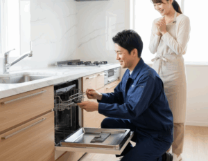 アエラホームの保証とは？初期20年から永年まで徹底解説