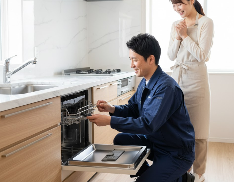 アエラホームの保証とは?初期20年から永年まで徹底解説
