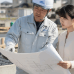 アエラホームの基礎工事の評判は？費用や品質を徹底解説