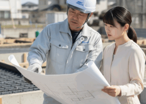 アエラホームの基礎工事の評判は？費用や品質を徹底解説