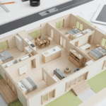 アエラホームの平屋の価格と評判｜後悔しないためのポイント