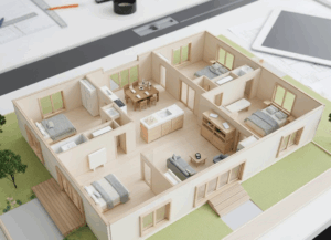 アエラホームの平屋の価格と評判｜後悔しないためのポイント