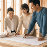 アエラホームの3階建ての価格は？坪単価や評判、特徴を解説