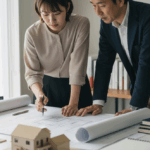 アイ工務店の耐震性は信頼できる？標準仕様や評判を徹底解説