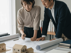 アイ工務店の耐震性は信頼できる？標準仕様や評判を徹底解説