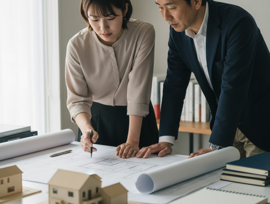 アイ工務店の耐震性は信頼できる?標準仕様や評判を徹底解説
