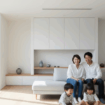 アイ工務店の全館空調「Z空調」を徹底解説！価格や評判は？