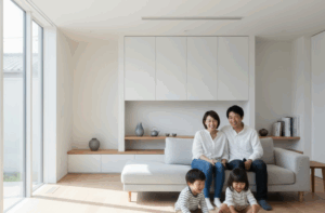 アイ工務店の全館空調「Z空調」を徹底解説!価格や評判は?