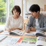 アイ工務店の保証を徹底解説！期間や延長、他社比較まで