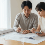 アイ工務店の平屋の価格と評判は？間取り実例や後悔しない対策