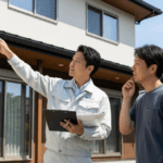 土屋ホームの保証を徹底解説！延長条件やアフターサポートの評判は？