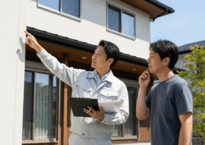 土屋ホームの保証を徹底解説！延長条件やアフターサポートの評判は？
