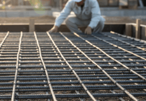 土屋ホームの基礎工事を徹底解説！価格や評判、工法も紹介