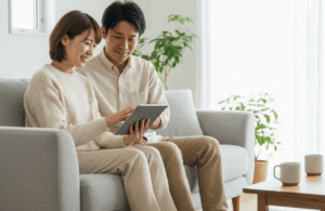 秀光ビルドの耐震性能は？標準仕様から評判まで徹底解説