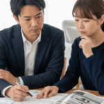 秀光ビルドの全館空調の評判は？価格や後悔しない選び方