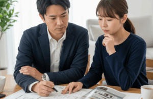 秀光ビルドの全館空調の評判は？価格や後悔しない選び方