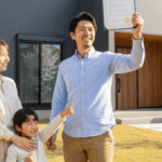 秀光ビルドの保証は充実？延長すべきか10年後の評判まで解説