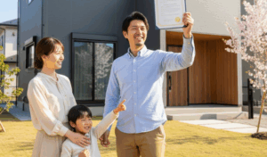 秀光ビルドの保証は充実？延長すべきか10年後の評判まで解説