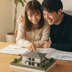 秀光ビルドの平屋の価格は?評判や後悔しないためのポイント