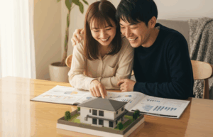 秀光ビルドの平屋の価格は？評判や後悔しないためのポイント