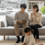 三菱地所ホームの断熱性能を徹底解説！評判や特徴も紹介