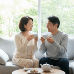 三菱地所ホームの耐震性は信頼できる？専門家が技術と評判を徹底解説