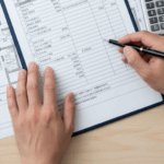 三菱地所ホームの基礎工事の評判・費用と標準仕様を解説