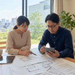 三菱地所ホームの平屋の価格と評判は？特徴を徹底解説