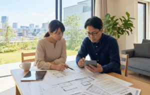 三菱地所ホームの平屋の価格と評判は？特徴を徹底解説