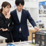 パナソニックホームズの耐震性は本物か？倒壊ゼロの秘密を徹底解説