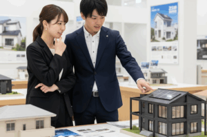 パナソニックホームズの耐震性は本物か？倒壊ゼロの秘密を徹底解説