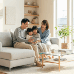 パナソニックホームズの全館空調の評判は？価格や後悔しない選び方