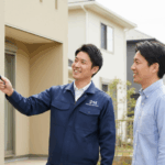 パナソニックホームズの保証を徹底解説！35年初期保証から延長条件まで